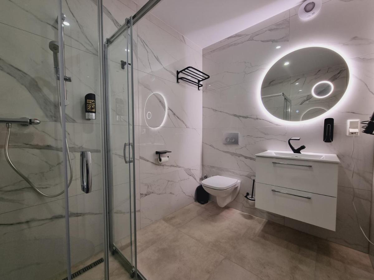 La Rustica Altstadthotel Wernigerode Luaran gambar